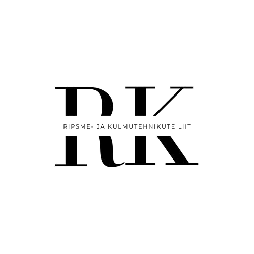 Ripsme- ja Kulmutehnikute Liit